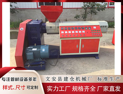 隔热条PA66 A股公司赴港上市缘何持续升温？